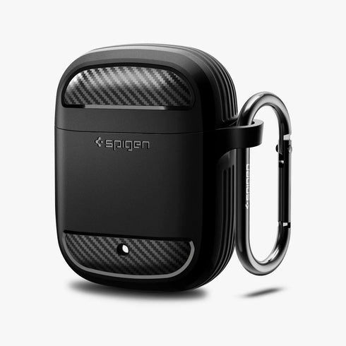 Spigen Pixel Buds Series Case Rugged Armor